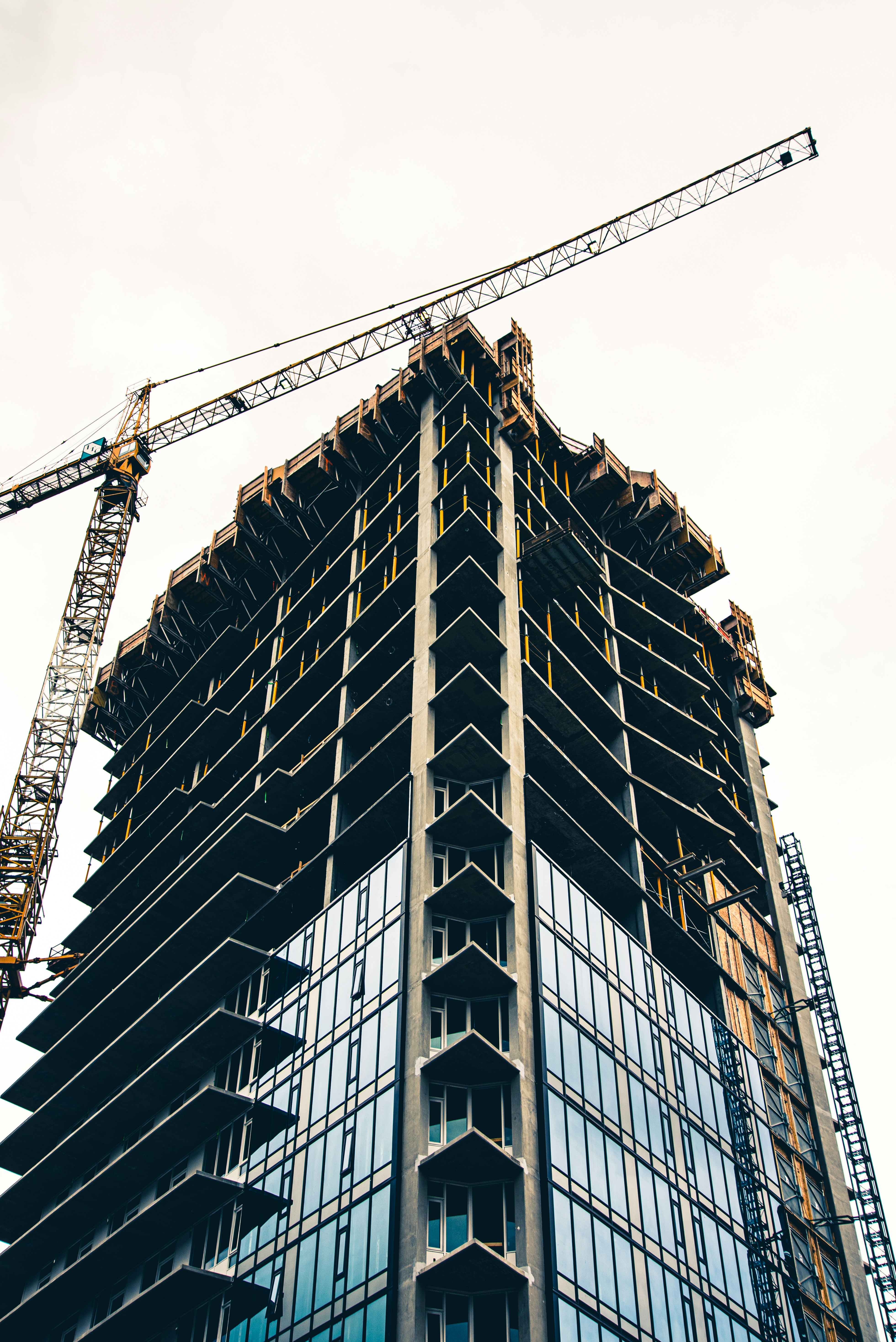 Bauüberwachung und Projektmanagement Brühl